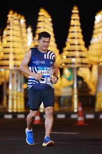 BIB: 
                            <button type="button" onclick="openModal(23518490)" class="btn btn-primary btn-sm float-right btn-popup" data-toggle="modal" data-target=".modal-high-quality">
                        <i class="fas fa-shopping-cart"></i> Add to Cart
                    </button>
                                            <button type="button" onclick="isThisMe(23518490, true)" class="btn btn-success btn-sm float-right btn-popup btn-isme hidden" data-toggle="tooltip" data-placement="bottom" title="นี่คือรูปของคุณใช่ไหม คลิกที่นี่เพื่อเอาเข้าอัลบั้ม">
                        <i class="fas fa-plus"></i> Add to album
                    </button>
                    <button type="button" onclick="isThisMe(23518490, false)" class="btn btn-warning btn-sm float-right btn-popup btn-isnotme hidden">
                        <i class="fas fa-ban"></i> Remove from album
                    </button>